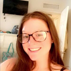 Meet your Posher, Hailey